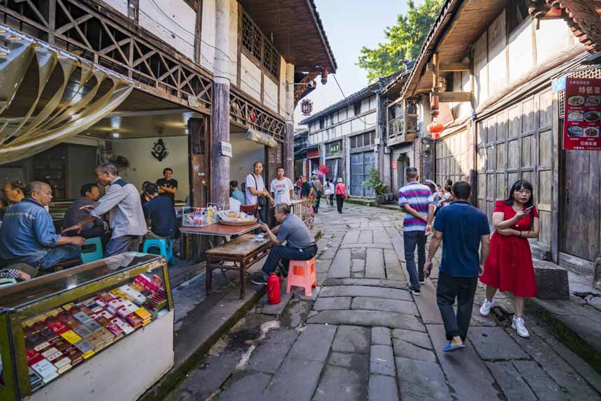 d(zhn)͹ƽʯ·IԹ(zhn)ԭB(ti)SMz