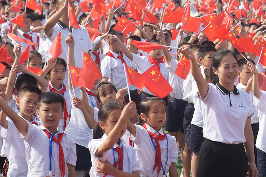 ȫwRϳҺҵ؎СD