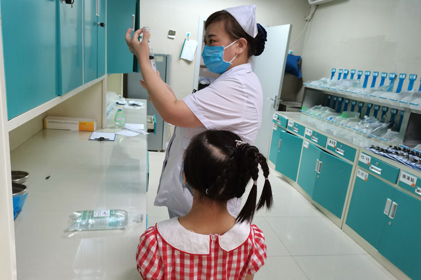 {(dio)飺w(yn)o(h)ʿ ؎СD