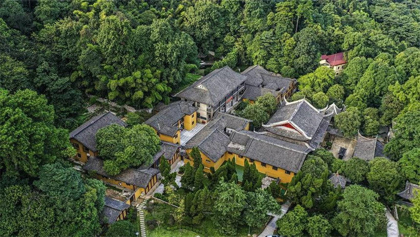 Յ^(q)NɽȪՅ^(q)B(ti)h(hun)ֹD