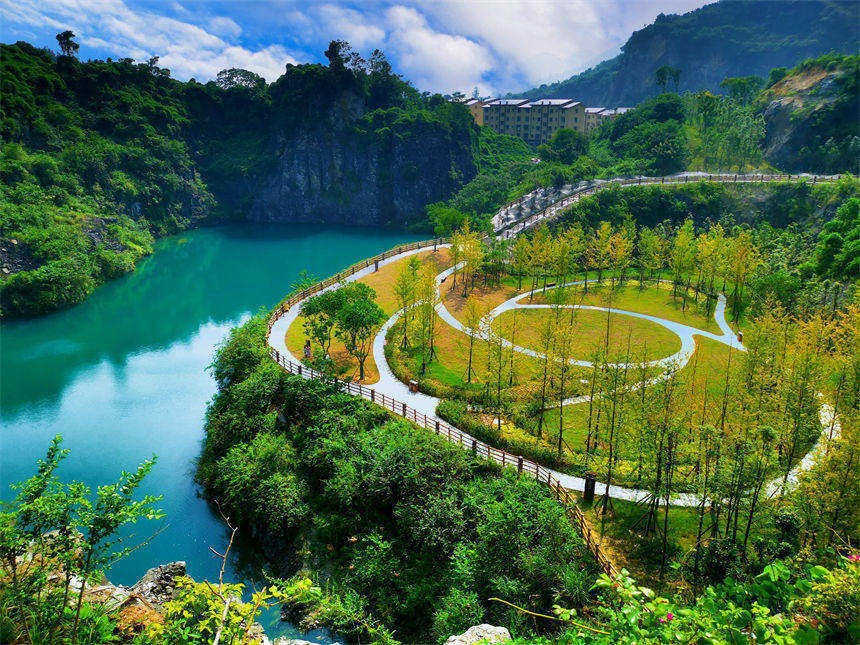 山Vɽ@山^(q)ĻίD