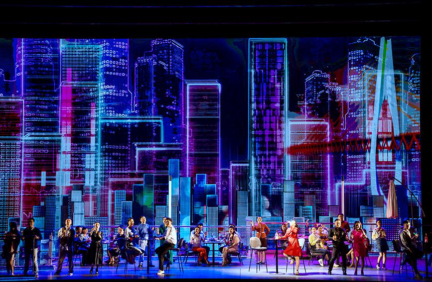 ݳF(xin)(chng)ؑcи脡ԺD