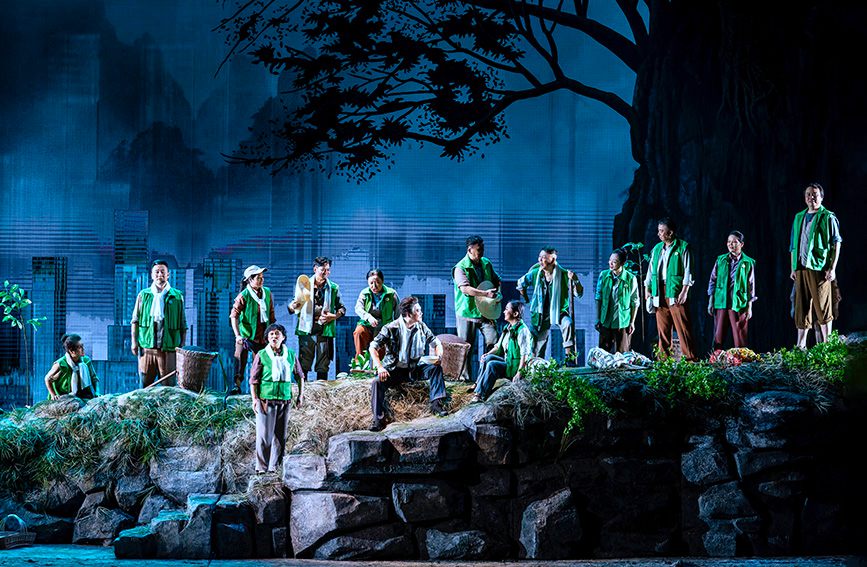 ݳF(xin)ؑcи脡ԺD