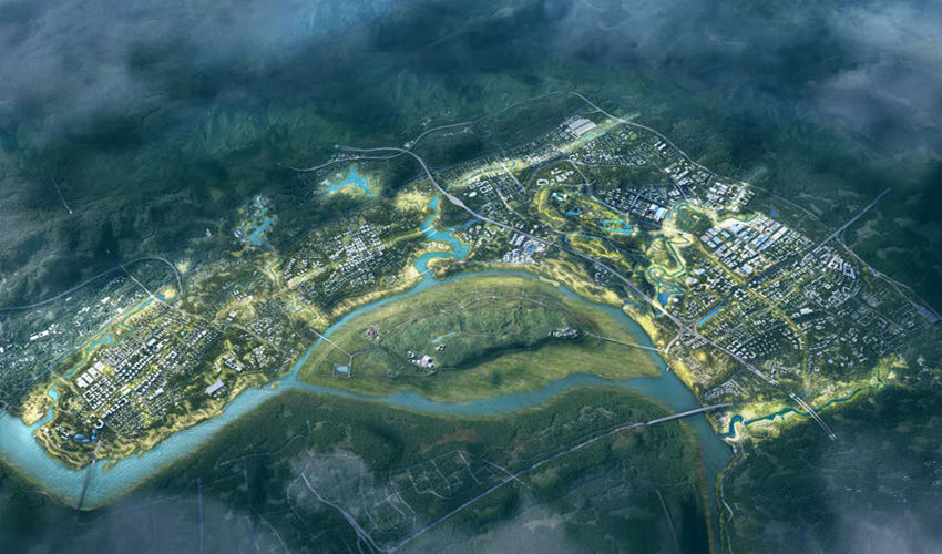 ȫB(nio)V(yng)Ǆ(chung)B(ti)ǹD