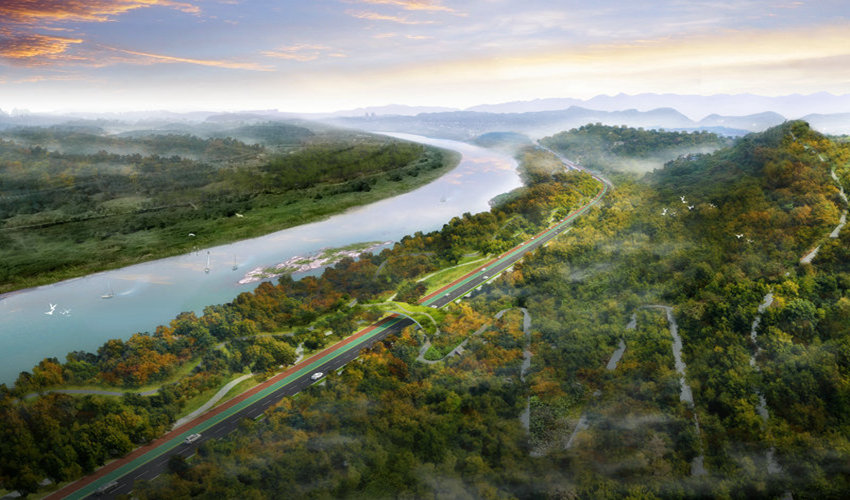 VꖴVꖞǄ(chung)B(ti)ǹD