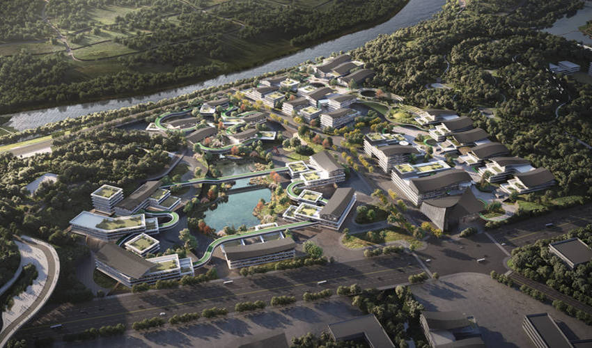 V(yng)Gɫ̼Ƅ(chung)V(yng)Ǆ(chung)B(ti)ǹD