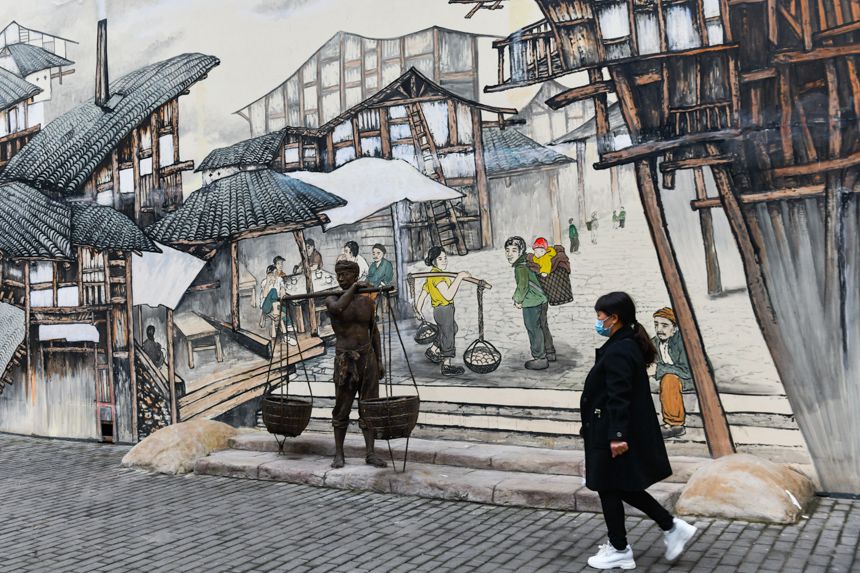 ؑc܉ͨʯվ4̖_(d)10׵ˮLƳɃɷͱڮ܉վ߅h(hun)߀γһµľW(wng)tcuz