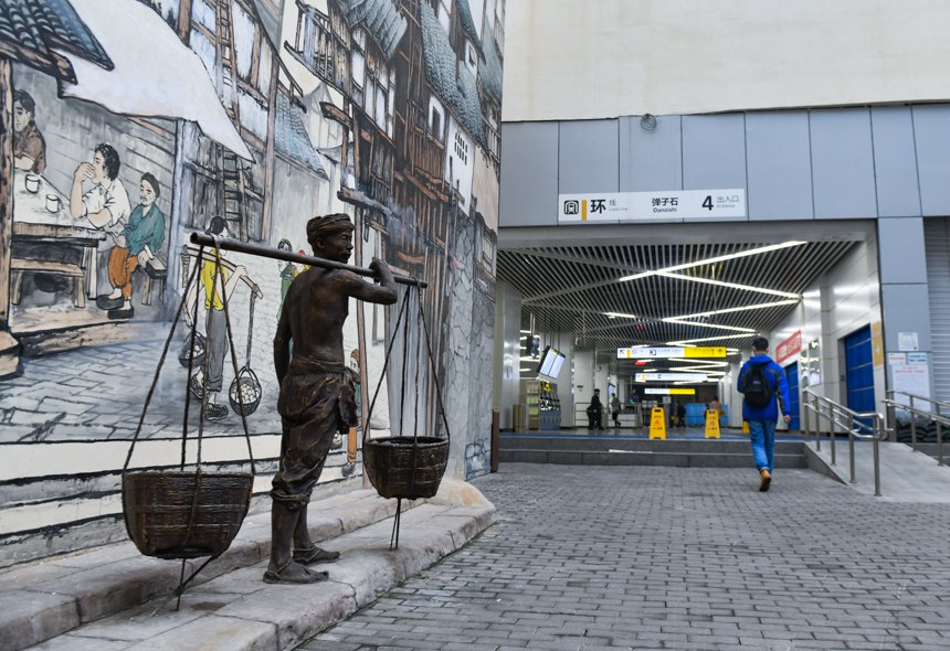 ؑc܉ͨʯվ4̖_(d)10׵ˮLƳɃɷͱڮ܉վ߅h(hun)߀γһµľW(wng)tcuz