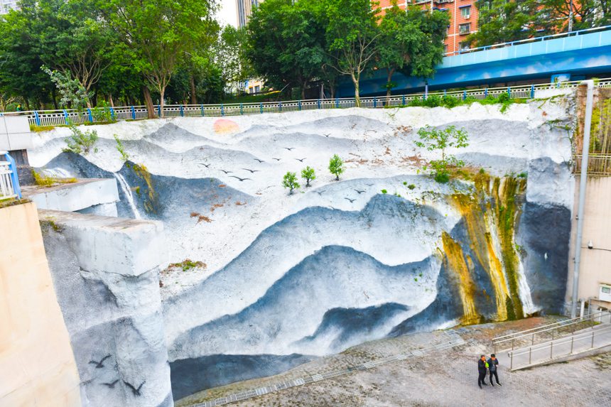 ؑc܉ͨʯվ4̖(ho)_(d)10׵ˮLƳɃɷͱڮ܉վ߅h(hun)߀γһ(g)µľW(wng)tc(din)uz