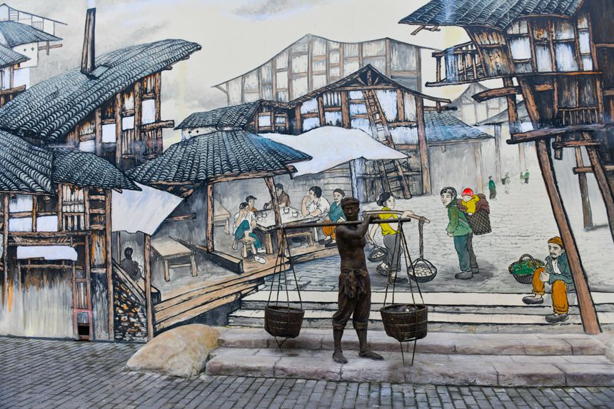 ؑc܉ͨʯվ4̖(ho)ڣ_(d)10׵ˮLƳɃɷͱڮ(hu)܉վ߅h(hun)߀γһ(g)µľW(wng)tc(din)u(l)z