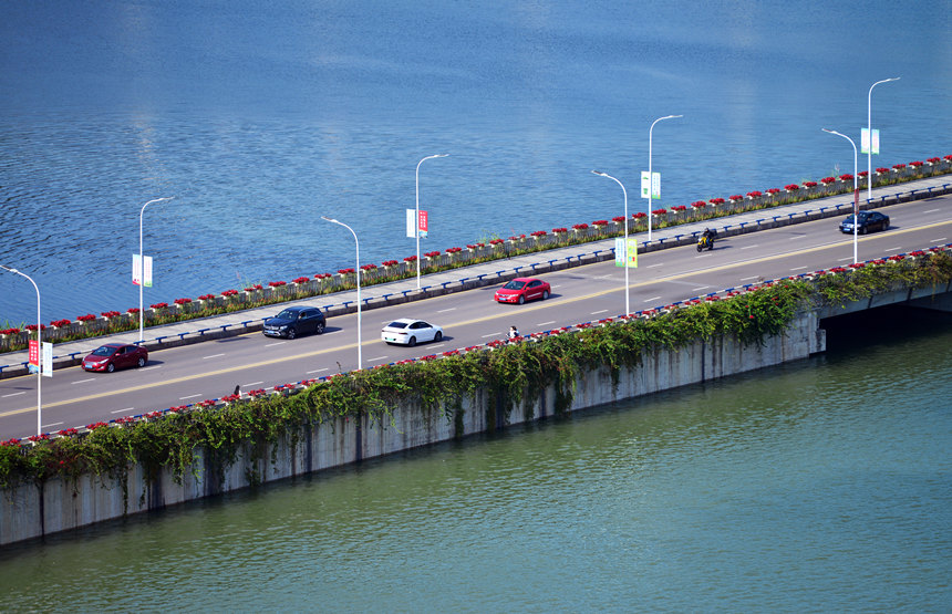 ؑcf(wn)݅^(q)ߍ{ƽɫSz