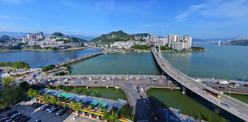 ؑcf(wn)݅^(q)ߍ{ƽɫSz