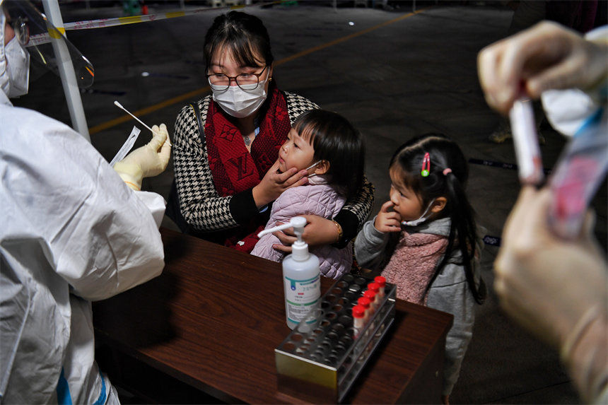 112ؑcϰ^(q)ʯֵ^(q)ɘct(y)oˆTzyz