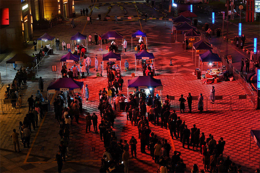 112ҹϰ^(q)L΅RRr(sh)zyc(din)t(y)o(h)ˆTȻæµz