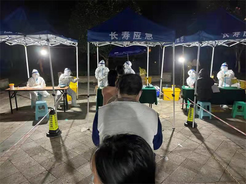 112ؑcLۅ^(q)ֵBҹM(jn)кzyz