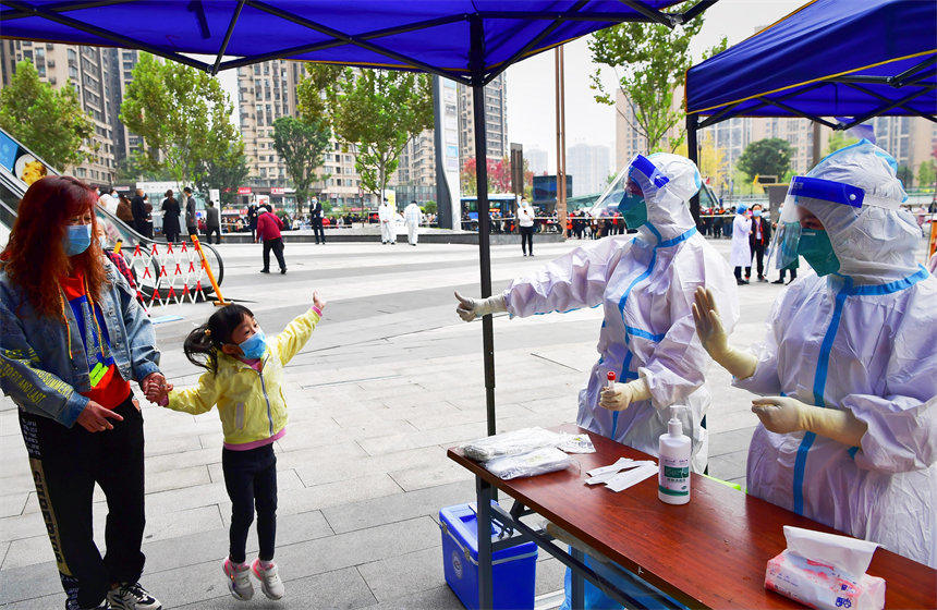 ゃ113ؑcо^(q)O(jin)c(din)Сѽot(y)(w)ˆT]ֵez