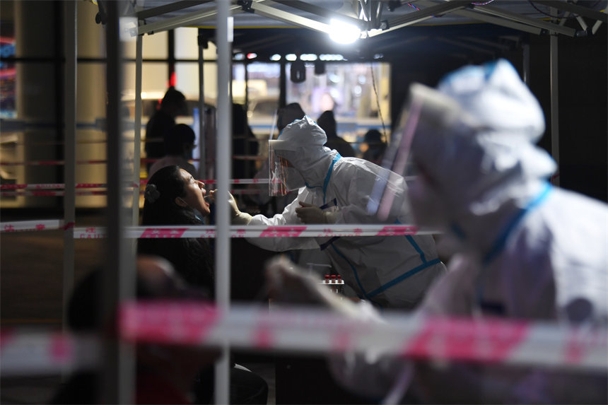 112ҹؑcϰ^(q)ʯֵ^(q)ɘct(y)oˆTzyz