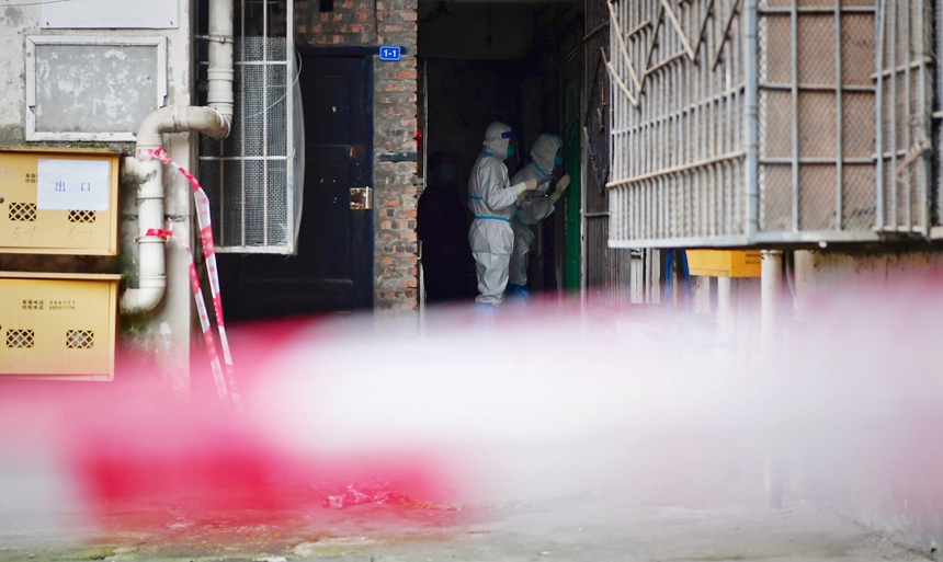 ؑc^(q)ֵo־ԸˌϢz