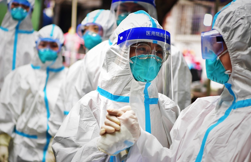 ؑc^(q)ֵ־ԸAףz