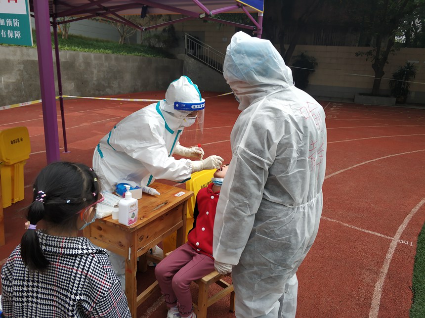 ɳƺ΅^(q)־Ը߅f(xi)t(y)o(h)ˆTM(jn)кɘF(tun)ؑcίD