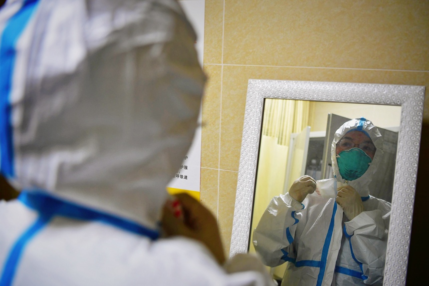 115ҹؑcо^(q)t(y)Ժz(yn)Ώڴo(h)(zhn)䮔(dng)M(jn)댍(sh)(yn)֧Ԯͬ_չzyz