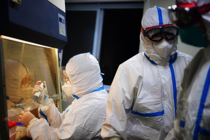 116賿ؑcо^(q)t(y)Ժzy҃(ni)zƵt(y)oˆTھoz