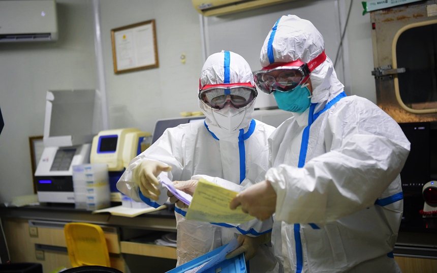 116賿ؑcо^(q)t(y)Ժzy(c)(sh)(yn)҃(ni)һںͬM(jn)кzy(c)z