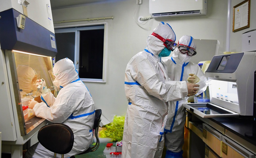 116賿ؑcо^(q)t(y)Ժzy(c)(sh)(yn)҃(ni)z(yn)Ƶt(y)o(h)ˆTھoz