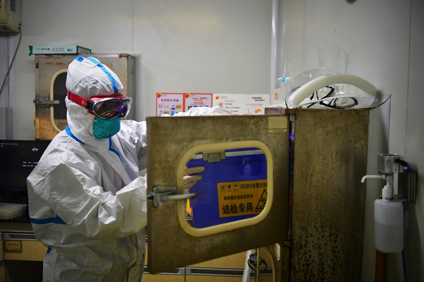 116賿ؑcо^(q)t(y)Ժzy(c)(sh)(yn)҃(ni)ڙzD(zhun)\(yn)zy(c)ӱČ(zhun)z