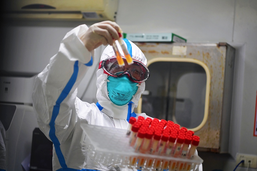 116賿ؑcо^(q)t(y)Ժzy(sh)(yn)҃(ni)z(yn)Ƶt(y)o(h)ˆTھoz