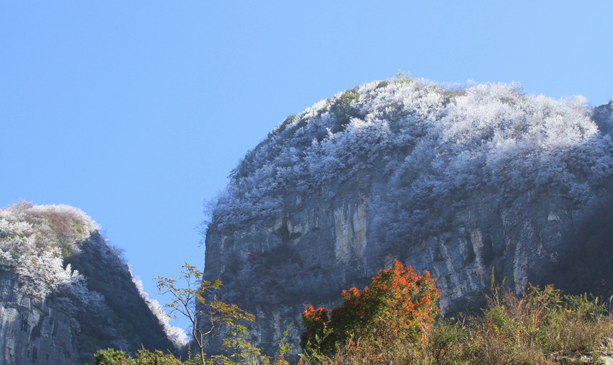 1110׍{֮pF(xin)Fڡ^Rȑcz