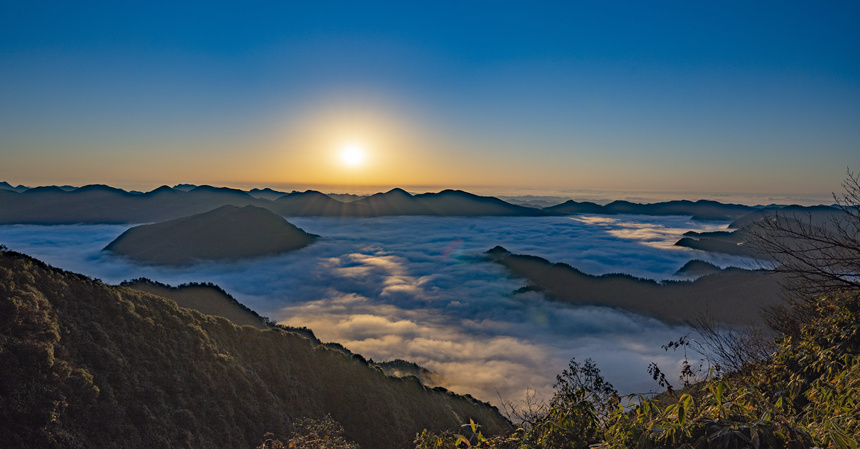 ̫ƽl(xing)ƺճAz