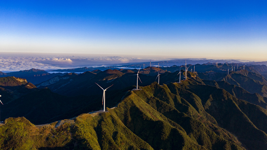 ꖹɽXL(fng)܇ƺ˽ɫAz