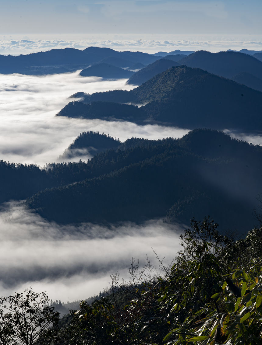 ƺcɽXӳr@ɽ箋(hu)Az