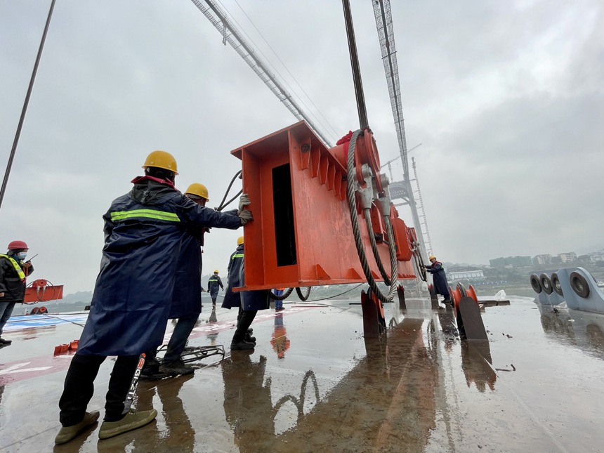 ؑcL(zhng)׹(ji)ɹb(xing)ĿD