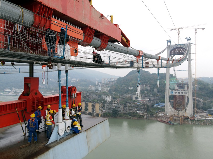 ؑcL׹(ji)ɹb(xing)ĿD