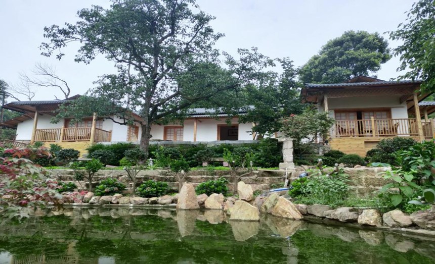 ؑc^(q)(zhn)ɽͥԺ(sh)Dؑcסl(xing)ίD