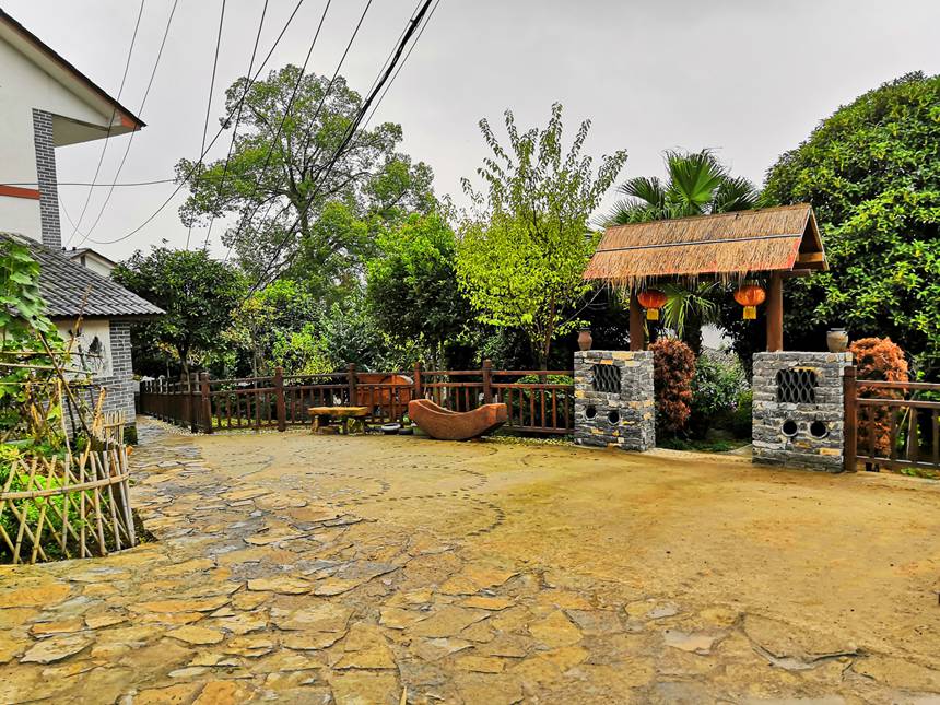 ϰ^(q)ɽţͥԺ(sh)Dؑcסl(xing)ίD