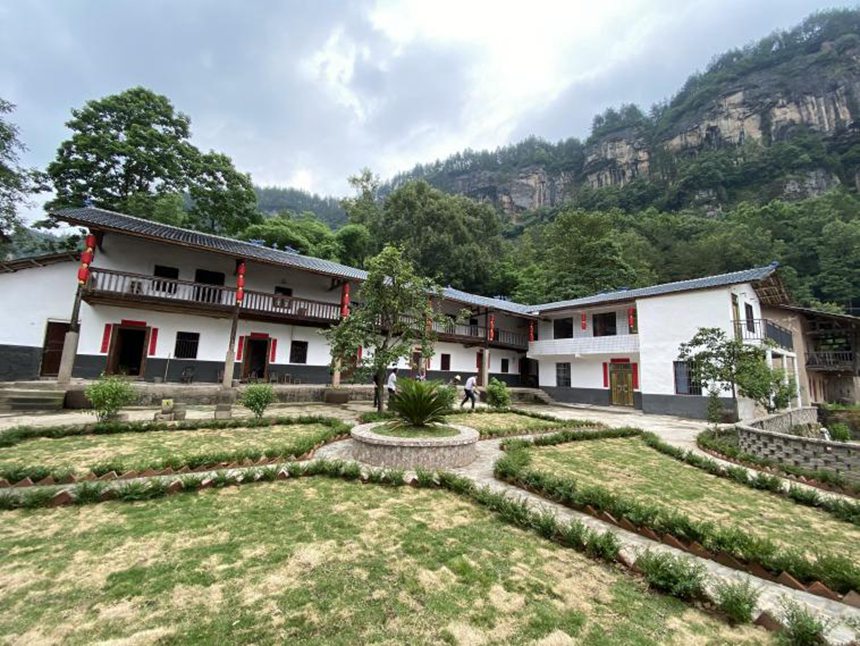 f݅^(q)(zhn)ԺͥԺDؑcסl(xing)ίD