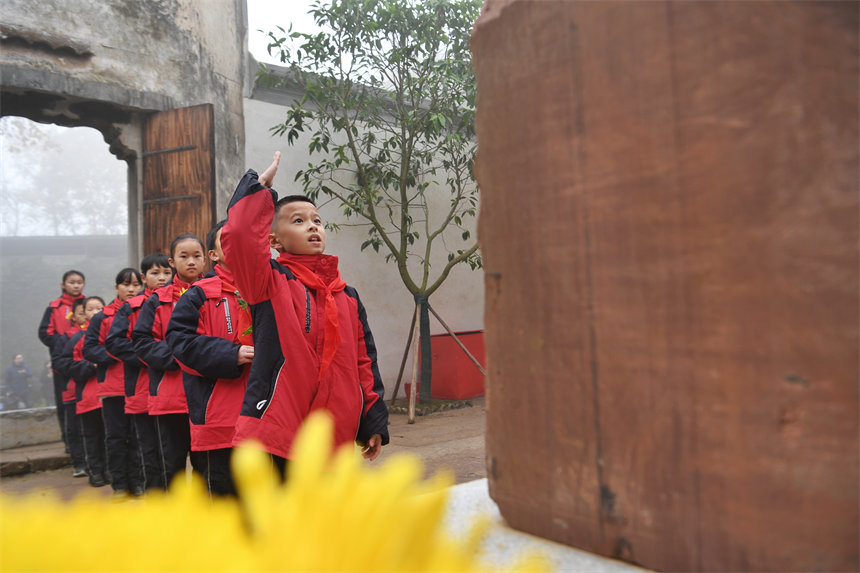 (du)TcʿһʿI(xin)Yz