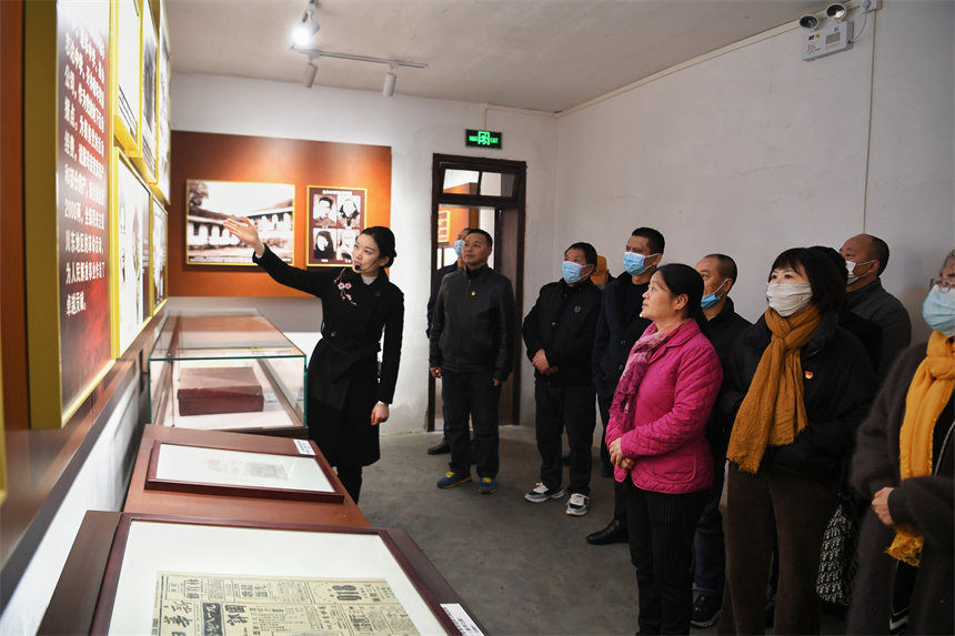 ʿfӅ^W(xu)(x)z