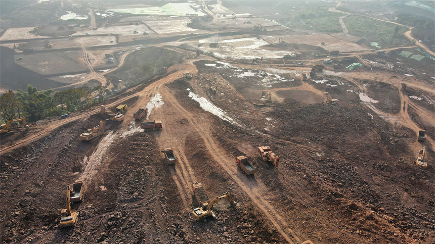 ϰ^(q)@^(q)ؑc|վʩF(xin)һƬæ󡣹z