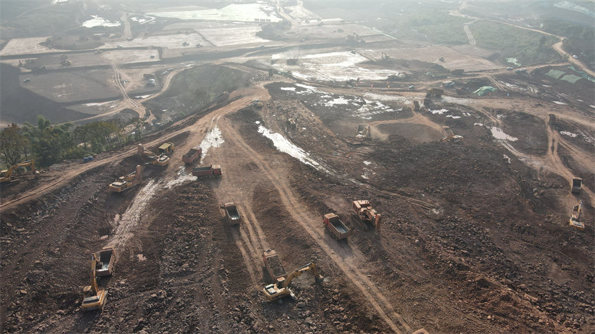 ϰ^(q)@^(q)ؑc|վʩF(xin)(chng)һƬæz