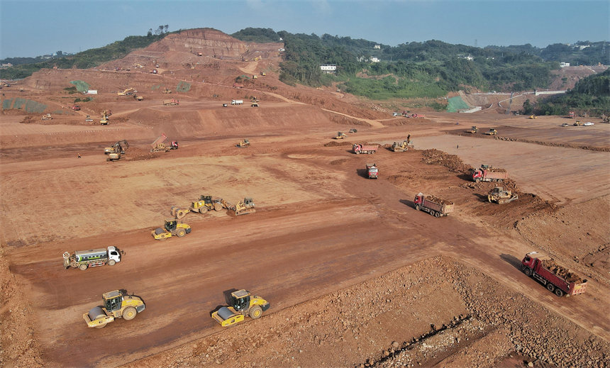 ϰ^(q)@^(q)ؑc|վʩF(xin)һƬæz