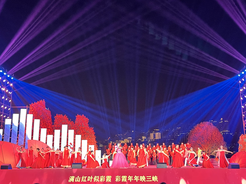 ʮЇؑcL{ɽHt~(ji)_ĻʽYz