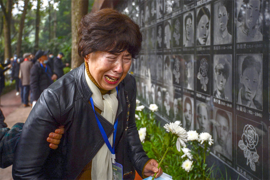 1127ʿHְֳ׾վHS׿z