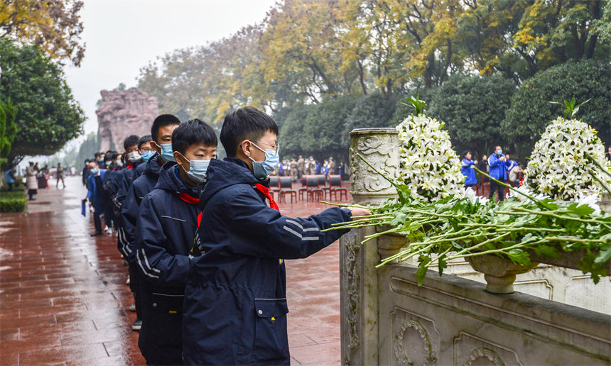 1127գؑcʿӼo(j)S׿z