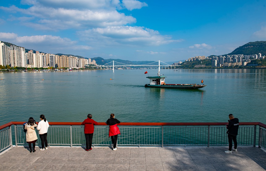 ƯӏѲ߉So尶ĭh(hun)Ƚ܊z