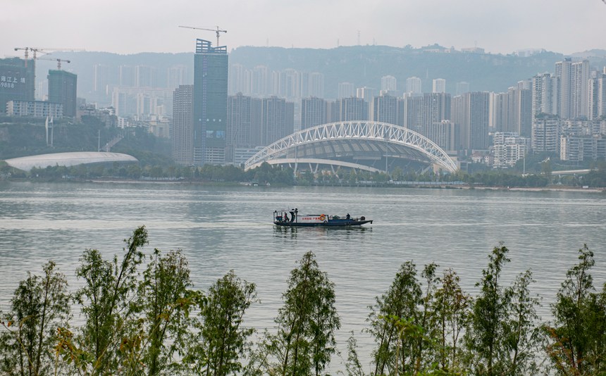 L(zhng)fݶƯȽ܊z