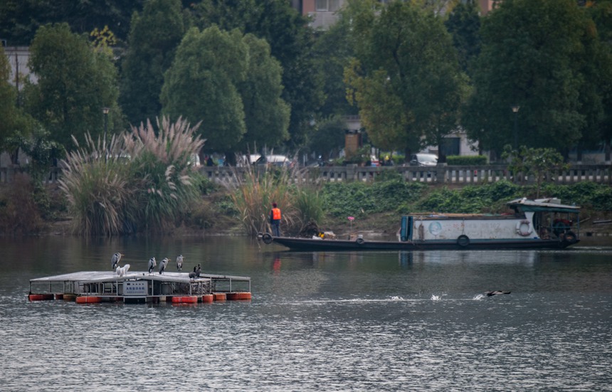 B̫ܻˮC(j)Ъ_Ư߅^Ƚ܊z